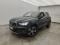 preview Volvo XC40 #0
