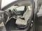 preview Volvo XC40 #2