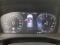 preview Volvo XC40 #5