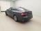 preview Audi A5 #5
