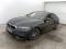 preview BMW 520 #0