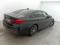 preview BMW 520 #1