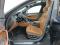 preview BMW 520 #2