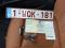 preview BMW 520 #3