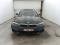 preview BMW 520 #4