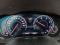 preview BMW 520 #5