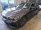 preview BMW 330 #0