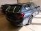 preview BMW 330 #1