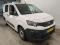 preview Peugeot Partner #4