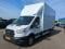 preview Ford Transit #0