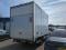 preview Ford Transit #1