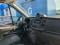 preview Ford Transit #2