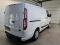 preview Ford Transit Custom #1