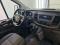 preview Ford Transit Custom #2