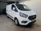 preview Ford Transit Custom #4