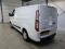 preview Ford Transit Custom #5