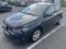 preview Volkswagen Polo #0