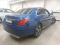 preview Mercedes C 180 #1