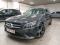 preview Mercedes C 180 #0