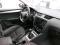 preview Skoda Octavia #2