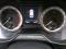 preview Skoda Octavia #4