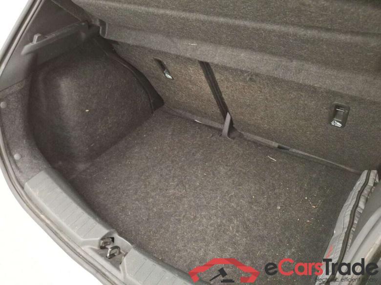 NISSAN MICRA 1.0 IG-T ACENTA #5