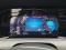 preview Volkswagen Golf #4