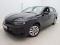preview Opel Astra #0