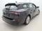 preview Opel Astra #1