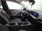 preview Opel Astra #2