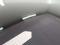 preview Opel Astra #3