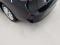 preview Opel Astra #4