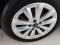 preview Opel Astra #5