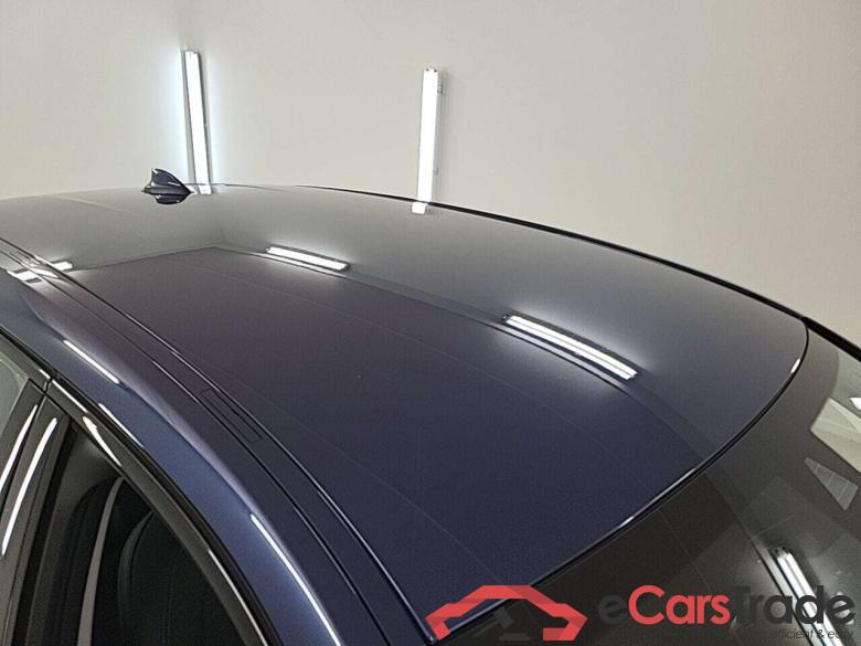 BMW 1-SERIE 116D SPORTLINE #5