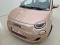 preview Fiat 500e #4