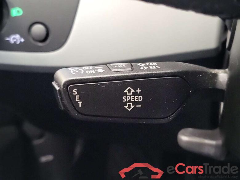 AUDI A5 SPORTBACK 30 TDI BUS EDITION S-TRONIC #6