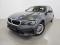 preview BMW 316 #1