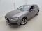 preview Audi A4 #0