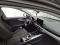 preview Audi A4 #2