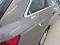 preview Audi A4 #4