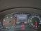 preview Audi A4 #5
