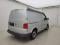 preview Volkswagen T5 Transporter #1
