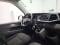 preview Volkswagen T5 Transporter #2
