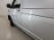 preview Volkswagen T5 Transporter #4