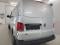 preview Volkswagen T5 Transporter #5