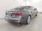 preview Audi A5 #3