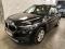 preview BMW X1 #0