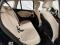 preview BMW X1 #5