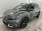 preview Citroen C5 Aircross #0
