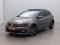 preview Volkswagen Polo #0